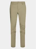 Odzież trekkingowa męska - Marmot Spodnie outdoor Scree M10754 Szary Regular Fit - miniaturka - grafika 1