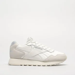 REEBOK GLIDE - Buty sportowe damskie - miniaturka - grafika 1