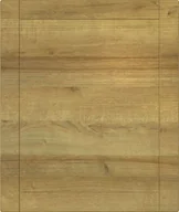 Fronty meblowe - Restol Fronty Front kuchenny dąb Riviera K244 profil O1E - miniaturka - grafika 1