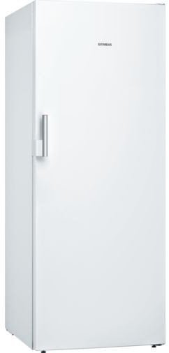 Siemens iQ500 GS54NEWDV