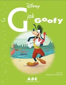 Czasopisma - ABC Czytam, Piszę, Uczę Się - miniaturka - grafika 1