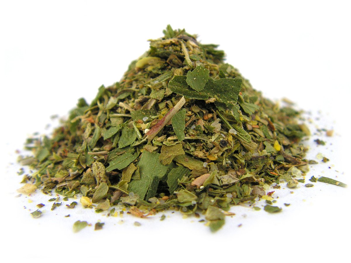 Przyprawa ZIOŁA KATARZYNY 500 g - Aromatika
