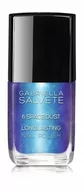 Lakiery do paznokci - Gabriella Salvete Longlasting Enamel lakier do paznokci 11 ml dla kobiet 06 Space Dust - miniaturka - grafika 1