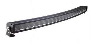 REFLEKTOR DROGOWY DALEKOSIĘŻNY LED POZYCJA 43" SKYLED - Akcesoria motoryzacyjne - miniaturka - grafika 1