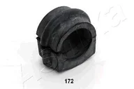 Tuleje zawieszenia - Tuleja łożyska, stabilizator Ashika GOM-172 - miniaturka - grafika 1