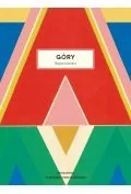 Góry - Obcojęzyczne książki popularnonaukowe - miniaturka - grafika 1
