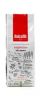 Kawa - Italcaffe Kawa ziarnista Espresso Italiano Espresso 100% Arabica 1kg 11111-uniw - miniaturka - grafika 1
