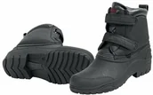 Buty do jazdy konnej - Busse Buty termiczne ESPOO - miniaturka - grafika 1