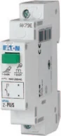 Inne akcesoria elektryczne - Eaton Przycisk Z-PU/S - miniaturka - grafika 1