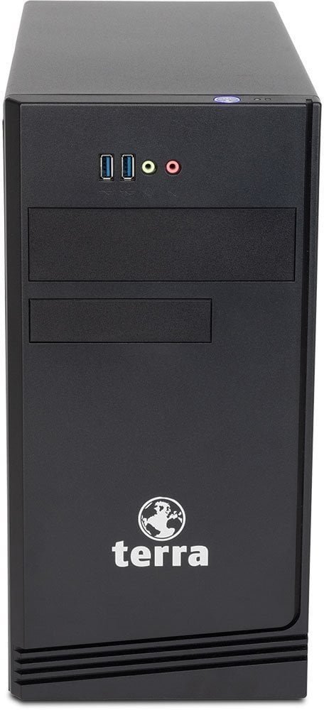 TERRA PC 6000 EU1000156