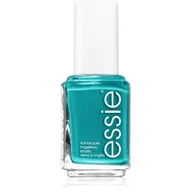 Lakiery do paznokci - Essie Nailpolish Naughty Nautical - miniaturka - grafika 1