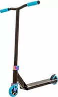 Hulajnogi - CRISP SWITCH 2020 - Black/Blue - miniaturka - grafika 1