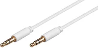 Kable - Kabel Audio Microconnect 3.5Mm 1,5M - miniaturka - grafika 1