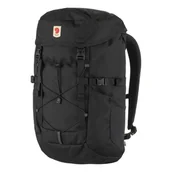 Plecaki - Plecak Fjallraven Skule Top 26L black - miniaturka - grafika 1
