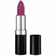 Szminki - Miss Sporty Colour Matte to Last pomadka do ust 202 Magic Plum 4g - miniaturka - grafika 1