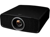 Projektory - JVC DLA-NZ700 - miniaturka - grafika 1