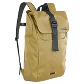 Plecaki - Plecak sportowy Evoc - miniaturka - grafika 1