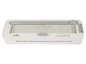 Laminatory - crelando® Laminator - miniaturka - grafika 1