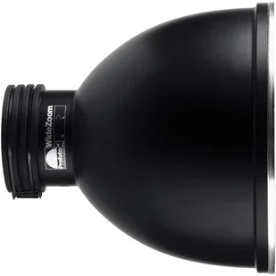 Profoto Czasza WideZoom Reflector - Inne akcesoria studyjne - miniaturka - grafika 1