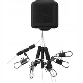 Inne akcesoria dla wędkarzy - SYSTEM DO MONTAŻU SPŁAWIKA PRESTON PELLET WAGGLER - miniaturka - grafika 1