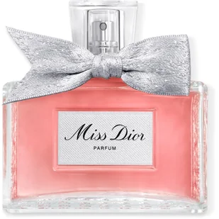 DIOR Miss Dior perfumy dla kobiet 125 ml - Wody i perfumy damskie - miniaturka - grafika 1