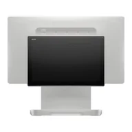 Kolektory danych - Oddzielny monitor do D3 Pro 10.1 cali Sunmi - miniaturka - grafika 1