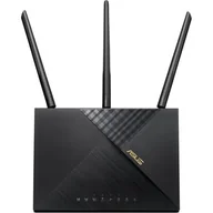 Routery - Asus 4G-AX56 | - miniaturka - grafika 1