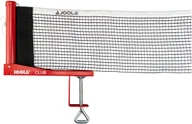 Tenis stołowy - SIATKA DO TENISA STOŁOWEGO CLUB JOOLA - miniaturka - grafika 1