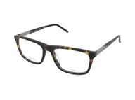 Okulary korekcyjne, oprawki, szkła - Dioptrie szkieł Pierre Cardin P.C. 6254 086 - miniaturka - grafika 1