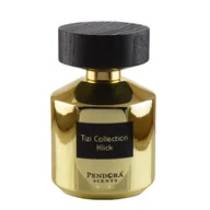 Wody i perfumy damskie - Pendora Scents Tizi Collection Klick woda perfumowana 100 ml - miniaturka - grafika 1