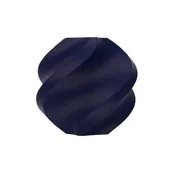 Filamenty i akcesoria do drukarek 3D - Filament BAMBU LAB ABS Średnica 1.75 mm, 1 kg Granatowy B00-B6-1.75-1000-SPL - miniaturka - grafika 1