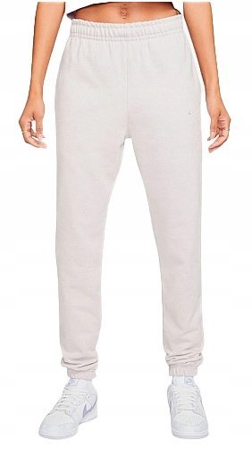 Spodnie Nike Sportswear Loose Fit DV5694-511 r. XL