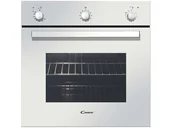 Piekarniki do zabudowy - Candy FLG202/1W - miniaturka - grafika 1