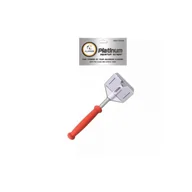 Pozostałe akcesoria do akwarium - Flipper Platinum Scraper 25 cm Czyścik Do Akwarium - miniaturka - grafika 1