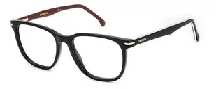 Okulary korekcyjne Carrera CARRERA 308 M4P - Okulary korekcyjne, oprawki, szkła - miniaturka - grafika 1