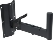 Uchwyty do telewizora - Fonestar SAL-3504 - Uchwyt ścienny do profesjonalnych zestawów głośnikowych - miniaturka - grafika 1