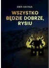 Kryminały - Wszystko będzie dobrze, Rysiu - miniaturka - grafika 1