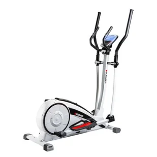 Hammer Cross Trainer Crosslife Xtr, 4126 - Orbitreki - miniaturka - grafika 1