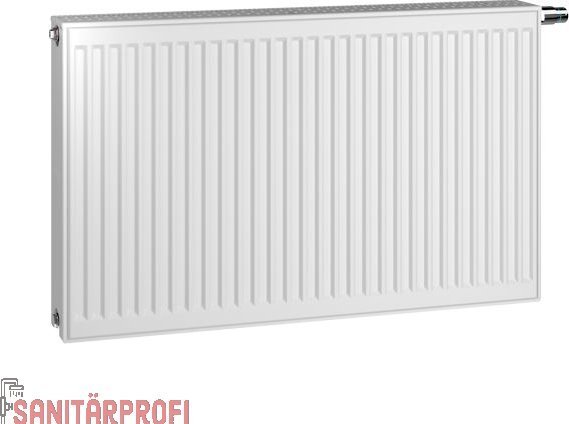 Kermi Grzejnik V-PLUS 22/400/1000 622W