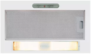 Cata G-45 WH (8422248087384) - Okapy kuchenne - miniaturka - grafika 1