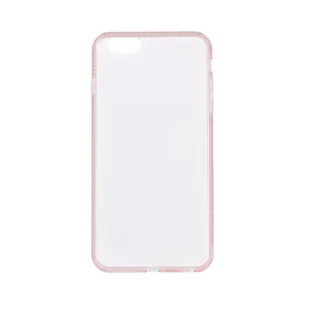Beeyo Nakładka Diamond Frame do Huawei P9 GSM027982 - Etui i futerały do telefonów - miniaturka - grafika 1