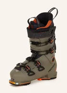 Buty narciarskie - Tecnica Obuwie Narciarskie Cochise Hv 110 Dyn Gw gruen - miniaturka - grafika 1