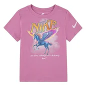 Koszulki męskie - NKG Pegaz SS Tee - miniaturka - grafika 1