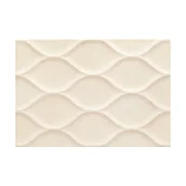 Płytki ceramiczne - Glazura Navona Beige 25 X 36 Arte 5903238035675 - miniaturka - grafika 1