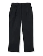 Spodnie damskie - Replay Spodnie damskie, Blackboard 998, 26W - miniaturka - grafika 1