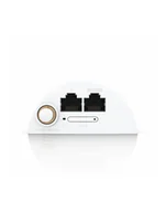 Routery - ubiquiti Router Mobilny U-LTE-Pro 4G LTE U-LTE-Backup Pro - miniaturka - grafika 1