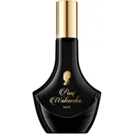 Wody i perfumy damskie - Miraculum Pani Walewska Noir woda perfumowana 30ml - miniaturka - grafika 1