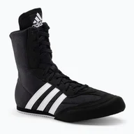 Pozostałe akcesoria do sportów walki - ADIDAS Buty Adidas Box Hog II FX0561 - miniaturka - grafika 1