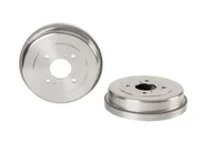 Bębny hamulcowe - BREMBO Bęben hamulcowy 14.7743.10 - miniaturka - grafika 1