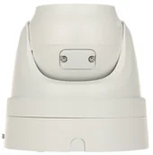 Kamery do monitoringu - KAMERA WANDALOODPORNA IP BCS-V-EIP58VSR4-AI2 - 8.3 Mpx 2.8 ... 12 mm - <strong>MOTOZOOM </strong>BCS View - miniaturka - grafika 1